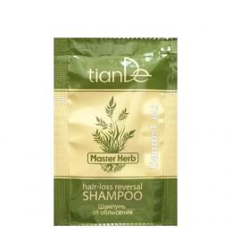 tiande master herb mostra shampoan 21326