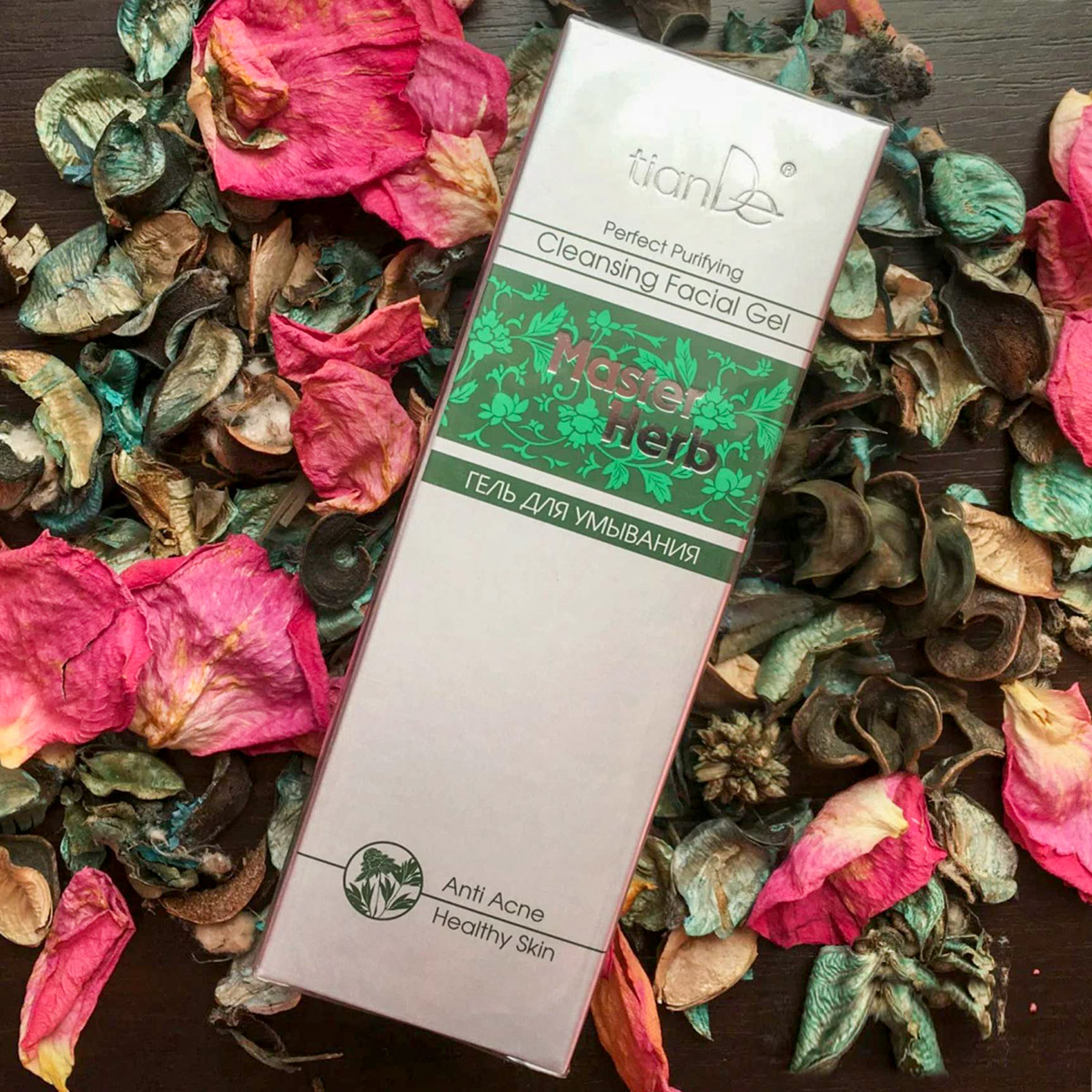 tiande seria master herb gel za izmivane 11319 1