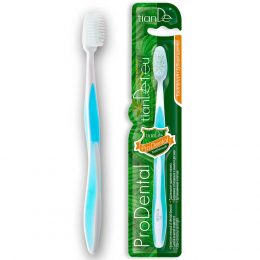 Четка за зъби Prodental 90148-02 Четка за зъби Prodental