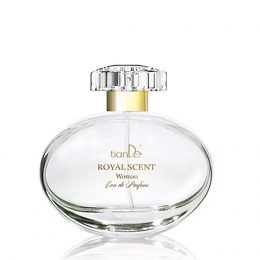 Парфюмна вода за жени Royal Scent