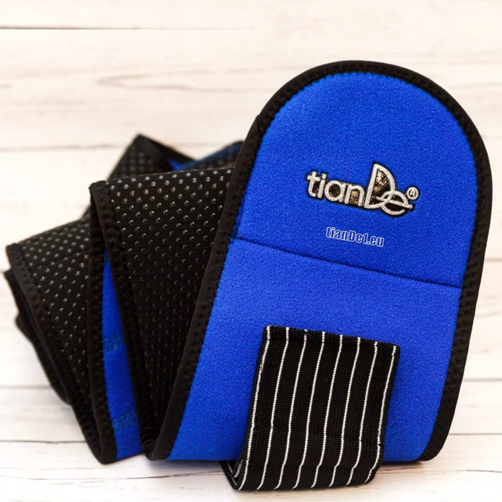 tiande turmalin poias 30126 3