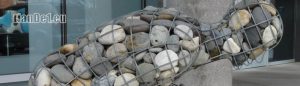 6 стадия на замърсяване на организма