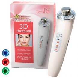 3D Photoner - фотонер 90149 _ 3D Photoner - фотонер