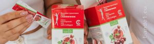 Желе с хидролизиран натурален колаген за стави
